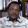 Zimbabwe: Authorities continue their crackdown on dissent with arrest of investigative journalist and activist