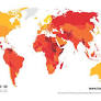 Corruption Perceptions Index 2024