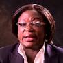 Jestina Mukoko: The After Effects of Torture