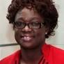 Jestina Mukoko, Zimbabwe