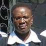 Where is Jestina Mukoko?