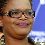 Zimbabwe: Joint Statement Concerning the Judgement Against Lawyer Beatrice Mtetwa