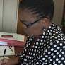Documentary Film: Beatrice Mtetwa and the Rule of Law
