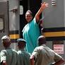 Lorie Conway, NF ’94, tells the story of Beatrice Mtetwa, defender of justice