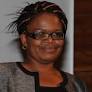 Zimbabwe: African legal bodies express outrage at continued detention of Beatrice Mtetwa