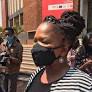 Zimbabwe Court Bars Lawyer from Representing Well-Known Journalist