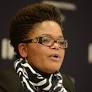 Mtetwa: Fighting Against the Odds for Human Rights in Zimbabwe