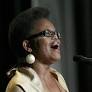 Zimbabwean lawyer Beatrice Mtetwa awarded Inamori Ethics Prize