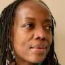 Tsitsi Dangarembga: ‘We are never completely free; we have moments of freedom’