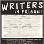 From Jaques Roumain to Tsitsi Dangarembga: 100 years protecting Freedom of Expression