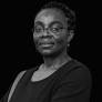 HRF Defends Rwandan Opposition Leader Victoire Ingabire Before the UN