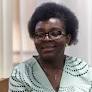 Rwanda arrests opposition leader Victoire Ingabire