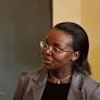 The Victoire Ingabire Umuhoza Democracy and Peace Prize, 2025