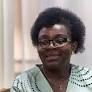 Rwanda arrests opposition leader Ingabire, her lawyer protests