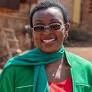 My story: Being an opposition figure in Rwanda