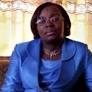 Rwandan Opposition Politician Ingabire Summoned in Treason Trial