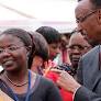 Former Rwandan army chief shot in South Africa. Was it an assassination attempt?