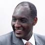 Exiled Rwandan general attacks Paul Kagame as 'dictator'