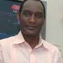 Rwanda sanctions fugitives in SA