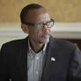 Paul Kagame’s life-presidency: The world abandons Rwanda again
