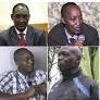 Rwanda sanctions 25 over terrorism: who are they?| The New Times