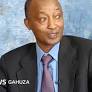 U Rwanda rwatangaje urutonde rw'abantu 25 rushinja ibikorwa by'iterabwoba