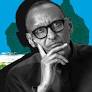 The dark side of Paul Kagame, the Rwandan autocrat who fascinates the West