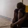 Opposition members in Rwanda disappear