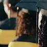Addressing Sexual Corruption in Rwanda's Higher Education Institutions