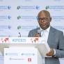 Rwanda records highest-ever score in global corruption index| The New Times