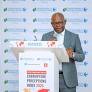 Rwanda Records Highest-Ever Score in Global Corruption Index – CPI2025