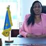 In Rwanda, ombudsman asks supreme court to order retrials in 42 cases on grounds of injustice