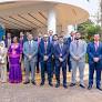 ​​​​​​​Qatari delegation explores Rwanda’s governance, economic strategies| Gulf Times