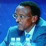 Rwanda: Ombudsman Seeks Prosecutorial Powers