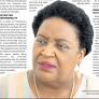 Give the Office of the Political Ombudsman teeth