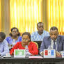 Political parties urged to align with Rwanda’s development pace| The New Times