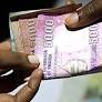 Rwanda: Ombudsman Seeks Special Court for Corruption Cases