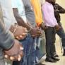 Ombudsman: 46 Officials with Unexplained Wealth Face Prosecution