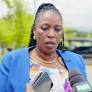 Auction: Ombudsman pushes for reforms to curb property devaluation| The New Times