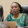 Ombudsman deplores heavy bailiff fees for minor cases| The New Times