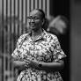 First Lady Jeannette Kagame Urges Parents to Nurture Resilience, Not Labels