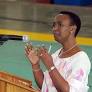 Minister Aloisea Inyumba dies at 48 | The New Times