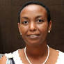 Kagame leads nation in eulogising patriot and freedom fighter Inyumba