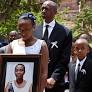 Inyumba was a selfless leader – Kagame | The New Times