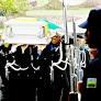ICGLR pays tribute to Inyumba | The New Times
