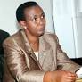 Minister Inyumba passes away | The New Times
