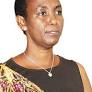 Rwanda: Inyumba's Reconciliation Legacy