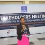 Pro-Femmes Twese Hamwe’s ‘VIBE’ to Transform Lives of SMES In Agriculture Value Chain