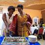 First Lady pays tribute to Pro-Femmes | The New Times