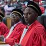 Rwanda: Supreme Court to Rule on Penal Law Challenge on April 24